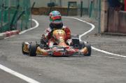 DSC_0419 (2)